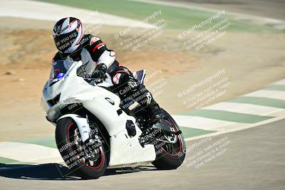 media/Sep-06-2025-TrackXperience (Sat) [[b6dbbb8c62]]/Level 2/Session 3 (Turn 5)/